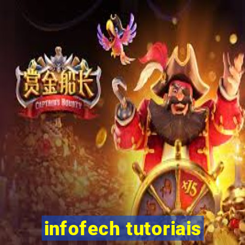 infofech tutoriais